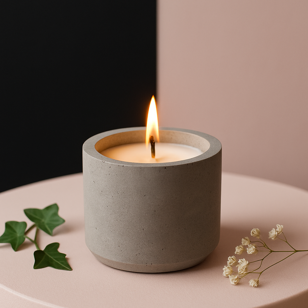 Brume de Roche - Ombre Dense - 225 ml