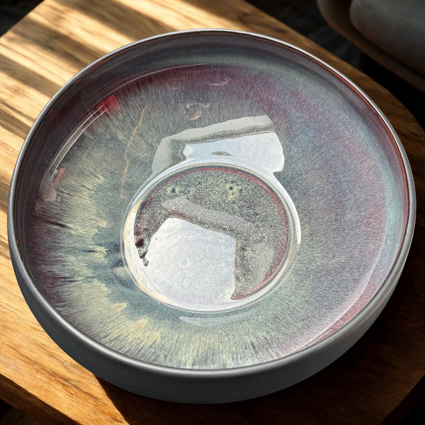 Grand Cercle de Lumière