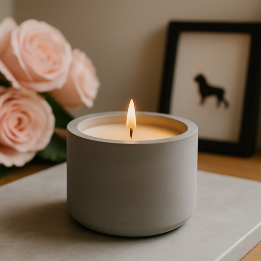 Brume de Roche - Eclat Serein - 275 ml