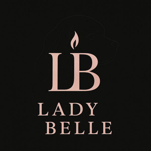 Lady Belle