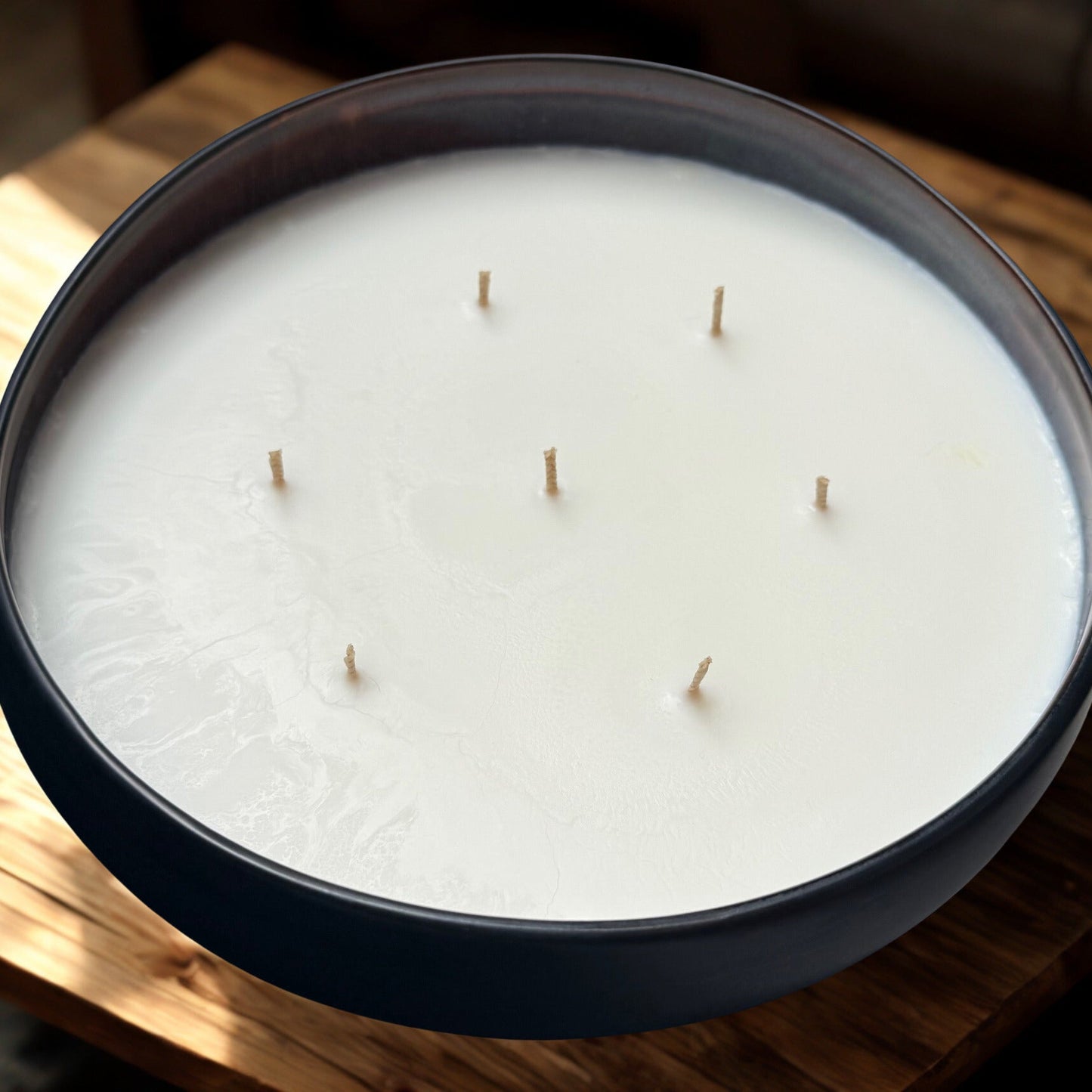 Grand Cercle de Lumière